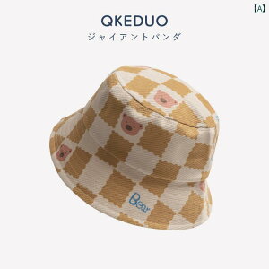 LbY AEghA nbg oR nCLO ނ Lv xr[ tBbV[} nbg 킢 `FbN N} qp ؍ X^C oPbg nbg j̎q K[Y Xq