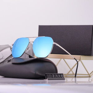 Kl ዾ  t@bV ANZT[ fB[X ^ Ό TOX Jt Vv GKg u[CgJbg Y