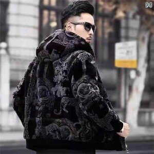 Y AE^[ WPbg H~ S[h xxbg g t[h qE є  ȕ