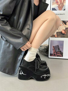 fB[X H ~ vC w 킢  hJ   nCq[ jk g nCGh [XAbv C