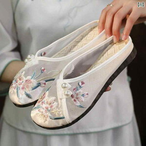 fB[X  ~[ tbg  wlC Xbp ₷ GXjbN  bV  \tg \[ g }b`O `Ci hX Õ  C T_