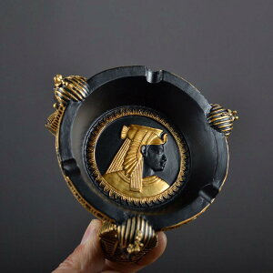 DM CeA  u I[ig fBXvC  ItBX  Lrlbg Q g g GWvg t@I