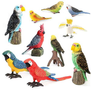  tBMA K[fjO I[ig l` LbY  zr[ o[h RNV CeA ~j`A u V~[V ZLZCCR v[g