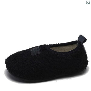 Y fB[X tH LbY  ~ \tg \[ tA V[Y p xr[ c C T_ ct sP Xbp