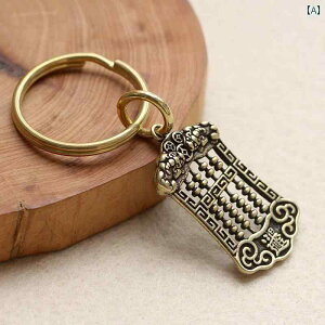 g  L[z_[ y_g L[ANZT[ L[`F[ Xgbv Y fB[X `CieCXg i ^J