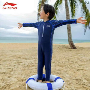 q LbY j̎q   s[X j pc  Ăh~ XC~O t@bV u[ JWA