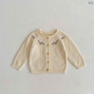 R[g gbvX xr[  c H hJ jbgJ[fBK  Ԃ   Z[^[ H~