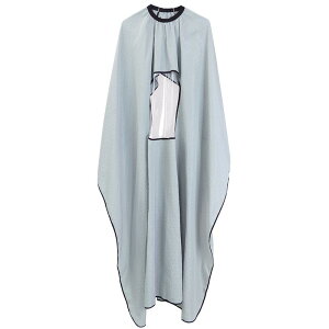 wAJbgNX U P[v G X^CO h e  T ÓdCh~ wAPA e