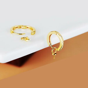 CO diy Vo[ ANZT[ fB[X X^[O Vo[ z_[ t@bV COz_[ ؍ sAX