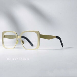 t@bV Kl  ɒBዾ XNGA }bg eNX`[ h ^ [W t[ Kl Ru[Cg k Kl t[