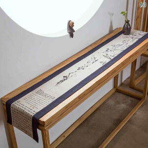 e[ui[ `Ci g G eB[V[g e[utO O ґz R[q[e[u  g CeA