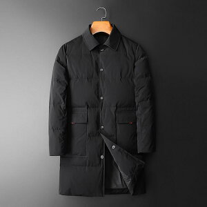 WPbg Y _E ؍ X  g zCg_bN_E rWlX JWA 