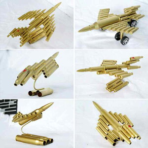 CeA  u I[ig fBXvC  ItBX  Lrlbg Q  g q@ 퓬@ e