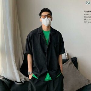  Vc Y Y  gbvX ؍ L[o g g WPbg  L[onP  OJ |Pbg {^ ߐn N[  ʋC |GXe 