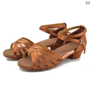 fB[X _X V[Y l eB[GCW[ qp e tbg q[ \tg \[ ptH[}X Z g[jO