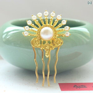 wAANZT[ g GXjbN  S[WX ߑ AWAeCXg  ANZT[ т₩  eBA 񂴂