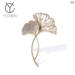 u[` fB[X  w Zj[  Mtg w C`E t ؍ w nCGh X[c ANZT[ s 