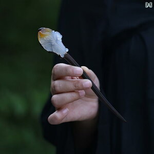 񂴂 fB[X wAANZT[  GXjbN   wAs `Ci h g {[ _ Vv ANZT[