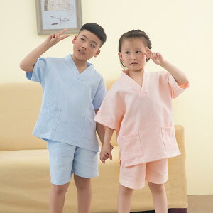  X[c bNX pW} Nh  q TEi X[c     3l Ƒ eq  j̎q K[Y bt 