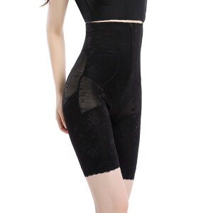 Y ␳ {fBX[c {fB VFCsO   pc  xg qbv    EGXg  nCEGXg pc fB[X