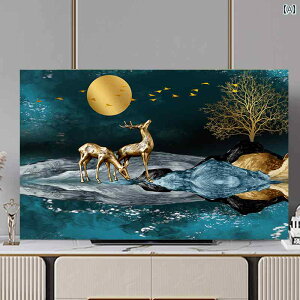 erJo[ ho  _Xg ی NX tTVJo[ z i CeA ݂艺 ؕ