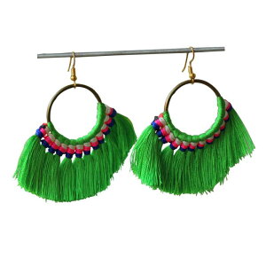 t@bV sAX |i ANZT[ ^bZ i j[N GXjbN D G  AeB[N  g