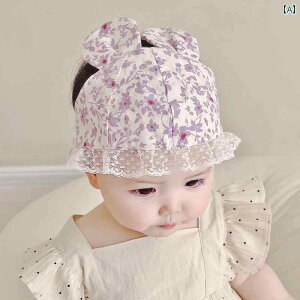 xr[ Ԃ LbY t [X Xq  킢  ₢ _炩 K ʋC ؍ OV W[ Be a v[g