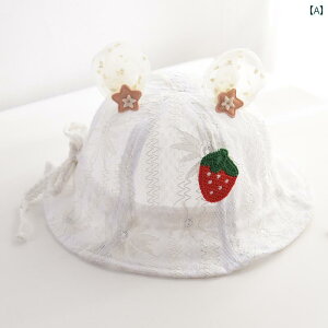 ToCU[ xr[ Xq   ToCU[ vZX 킢 Ԃ t@bV Ăh~ i