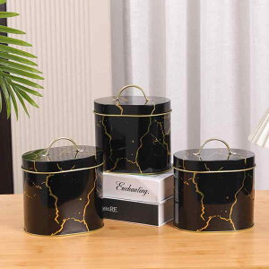 k Lb`   嗝Ε XibN LfB[ ۑ R[q[    [ RpNg _ Vv GKg