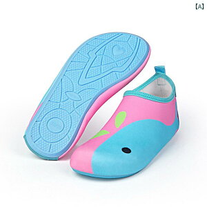 xr[ V[Y C \bNX y ɂ _炩 ʋC C  c LbY q t