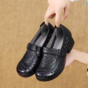 fB[X  vC U[V[Y  v _炩  }U[Y V[Y T_ ~bh q[ K VO ʋC  p