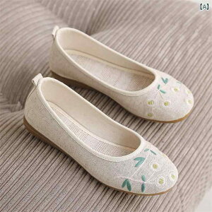 fB[X  pvX ₷ wlC t _炩 Ȗ Õ z p C ؕ hJ  g ʋC }}