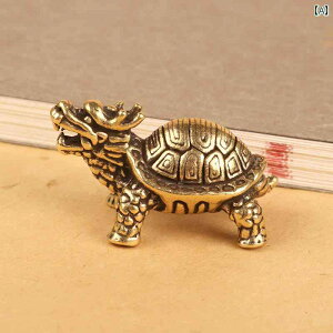 g  L[z_[ y_g L[ANZT[ L[`F[ Xgbv Y fB[X `CieCXg i ^J