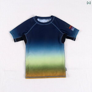 XCEFA Y LbY JWA gbvX j̎q T[tB Ăh~   EhlbN ][g   bVK[h 