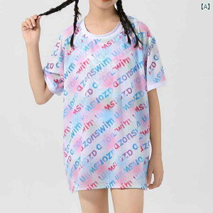   LbY ][g v[ r[` j V qp XCEFA ̎q X^C   ۂ  w 傫TCY