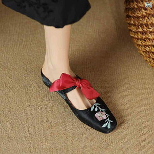 fB[X JWA  ~[ ₷ ؕ Ci[   Xbp  hJ {  n[t tbg T_