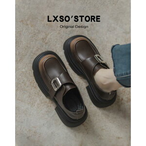 [t@[ w JbW rWlX ʋ ʊw fB[X wlC V[Y EhgD  p U[ t