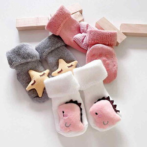 xr[\bNX C ɂ c ~ _炩 tt  킢 L[g j Mtg jZbNX Ԃ i