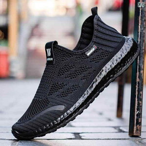 EH[LO V[Y Y amC V[Y y W[ fC[ JWA ҂ݍ tbg R|Wbg \[ 