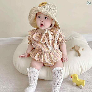 xr[ Ԃ V  ԕ p[X  킢  ₢ _炩 K ؍ OV ւ W[ Be j a v[g