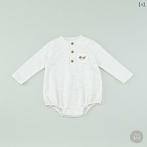 p[X WvX[c xr[ Ԃ LbY tH  Y fB[X 킢  ₢ _炩 K ؍ Oo 풅 ւ W[ Be ߑ v[g