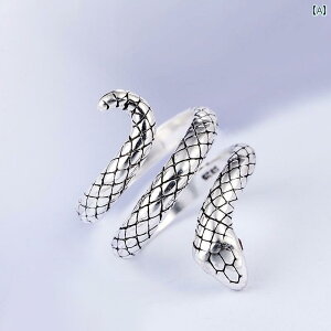 w O  Y fB[X Vo[ pC\  Vv g Jbv O ANZT[ |Cg Y fB[X J߉\