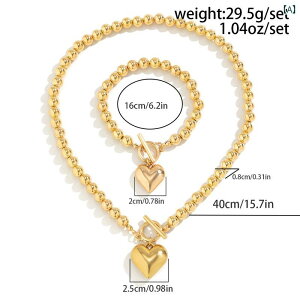 fB[X lbNX ANZT[ GXjbN  rLj v[ r[` ANZ AJ p ֒ 􉽊wI r[Y C~e[Vp[ WG[ u