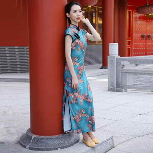 g x  _X `Ci hX  `Ci K Ђ  K vg ptH[}X hX gbvX fB[X GKg f ZNV[