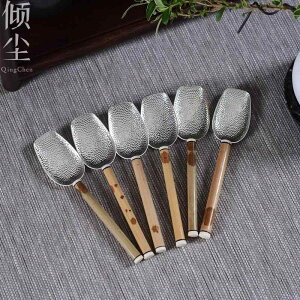  eB[Xv[  Vx H G  i zVi  g