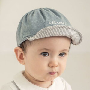 xr[ Xq 킢 Lbv ЂX ߉\ ʋC  c Ԃ   O Oo W[ c q