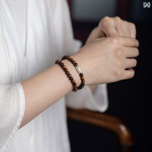 xgi  r[YuXbg Ő g Vv h  Y fB[X Jbv uXbg ANZT[