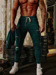 pc Y H t }b` e XtBbg jO g[jO nCGh ^Cg XNbg tBbglX