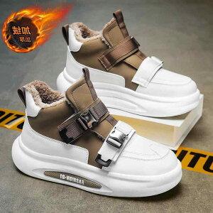 Y Rbg ~ X|[c V[Y V[Y p xxbg g ^ V[Y eB[GCW[ w nC Jbg X|[c Xj[J[