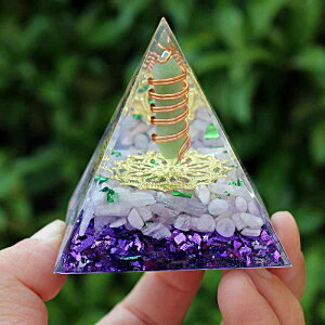 s~h u i CeA NX{[_[ R  rO[ xbh[  Mtg